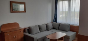 Apartamenty Polonia - Kołobrzeg, Portowa 18